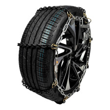 Ланцюг протиковзання 235/70 R16